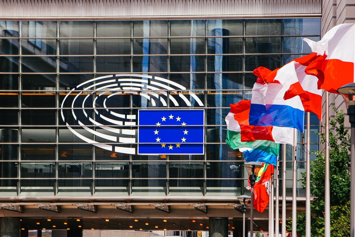 Konkurencyjność Unii made in Italy. Nowa strategia w obliczu globalnych wyzwań