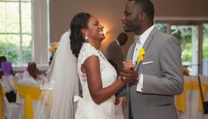 Signs you are not ready for marriage(Ebony Magazine)