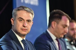 Gawkowski o depenalizacji aborcji: Są duże szanse na przegłosowanie