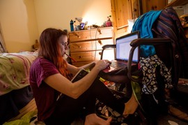 Ove tri GROZNE NAVIKE su znak da ste EKSTREMNO INTELIGENTNI, tvrde psiholozi: Mnogima su nezamislive, a da li ih vi imate?