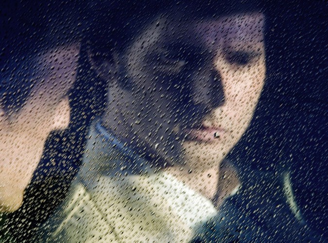 Jedną z głównych ról zagrał również w filmie Stevena Spilberga 'Monachium' (2005)