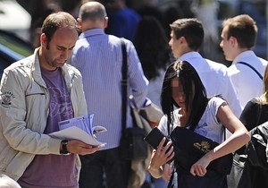 466695_katalog-za-lopove070514ras-foto-dusan-milenkovic-0003