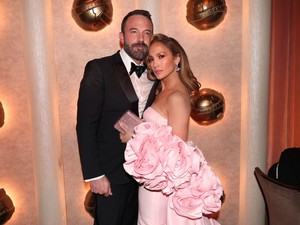 Itt a vége: válik Jennifer Lopez és Ben Affleck, szívszorító, melyik napon adták be a válópert