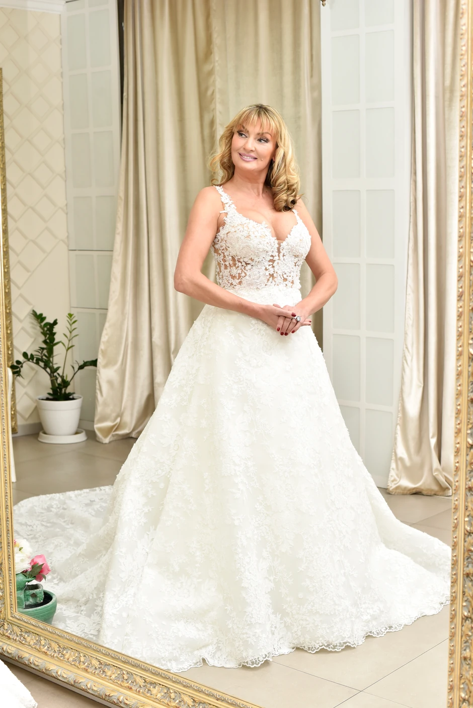 Snežana Babić Sneki