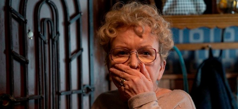 "Lokatorka" film inspirowany historią Jolanty Brzeskiej w tym roku w kinach