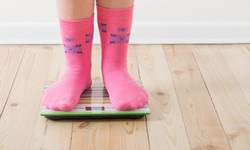 BMI dzieci – co to jest? Jak obliczyć BMI? Otyłość u dzieci