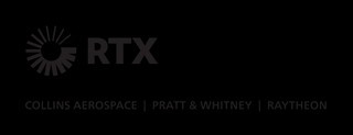 RTX logo