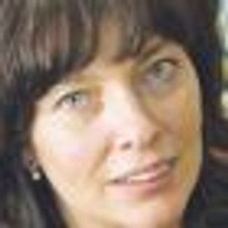 'Fundusz Zabezpieczeń Turystycznych zagwarantuje pokrycie roszczeń klientów upadłych biur podróży'