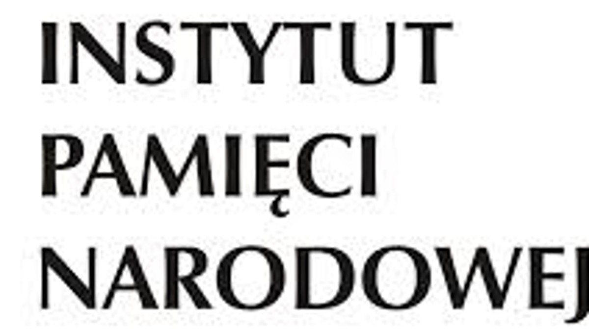 Przewodniczący Zarządu Regionu Warmińsko-Mazurskiej "Solidarności" i zarazem radny wojewódzki Józef Dziki został wskazany w publikacji IPN jako tajny współpracownik (TW) służby bezpieczeństwa. Zarząd Regionu "S" oczekuje od Dzikiego "wyjaśnienia sprawy".