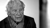 Nie żyje świetny fotograf Tadeusz Rolke. Był jednym z kronikarzy PRL