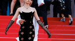 Cannes 2022: Cara Delevingne 