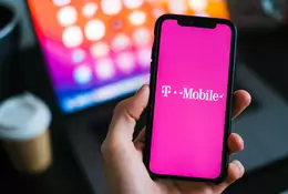 30 GB internetu mobilnego za 10 zł od T-Mobile. Nowe startery kupimy w Żabce