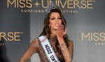 Wybrano Miss Universe 2016. Zupełnie się tego nie spodziewała