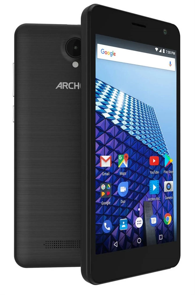 Archos Access