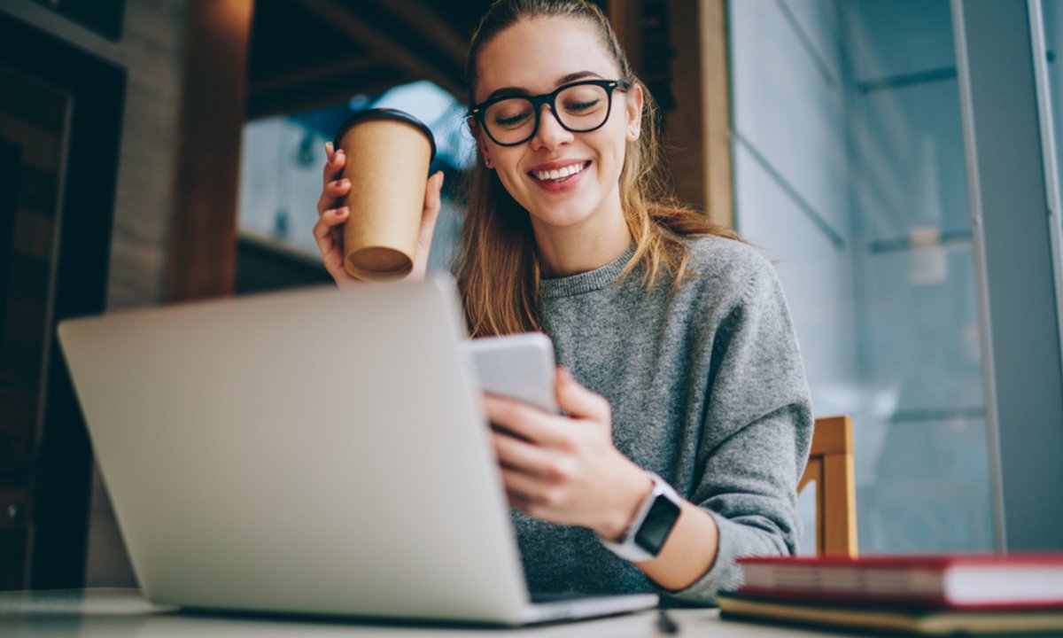 To najbardziej inteligentne znaki zodiaku. Należysz do grona mistrzów?