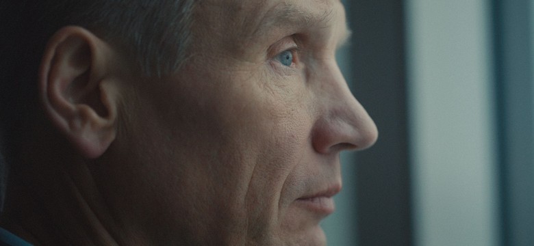 Polski serial hitem w Europie. Sukces przerósł oczekiwania