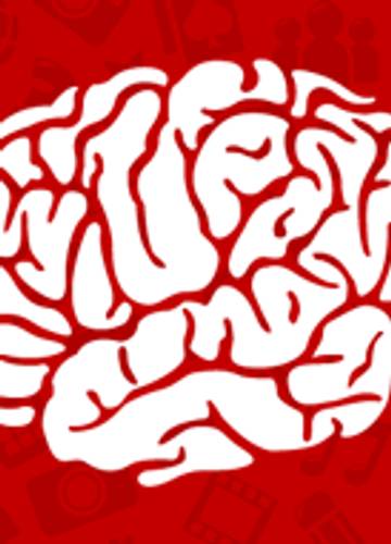 Gefahrliches Halbwissen Wir Haben 23 Faktastisch Fakten Korrigiert Noizz