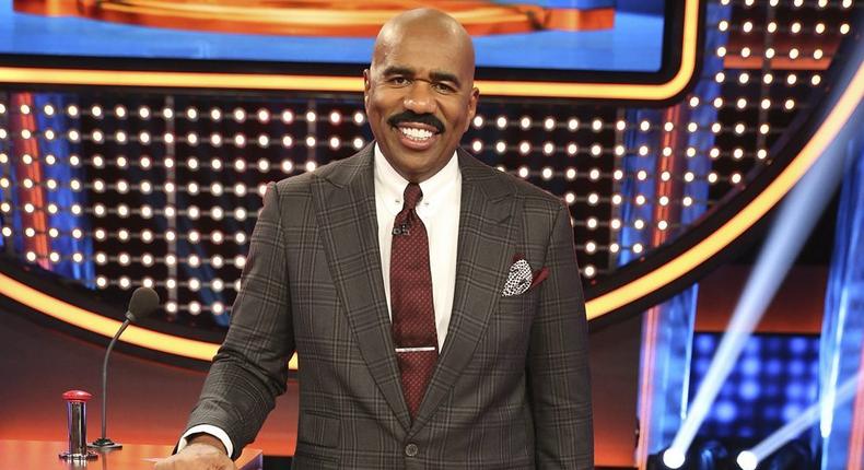 steve-harvey-