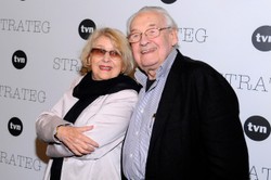 Najsłynniejsze pary polskiego filmu [RANKING]