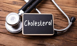 Mity na temat cholesterolu – komu zagraża, leczenie statynami, dieta [WYJAŚNIAMY]