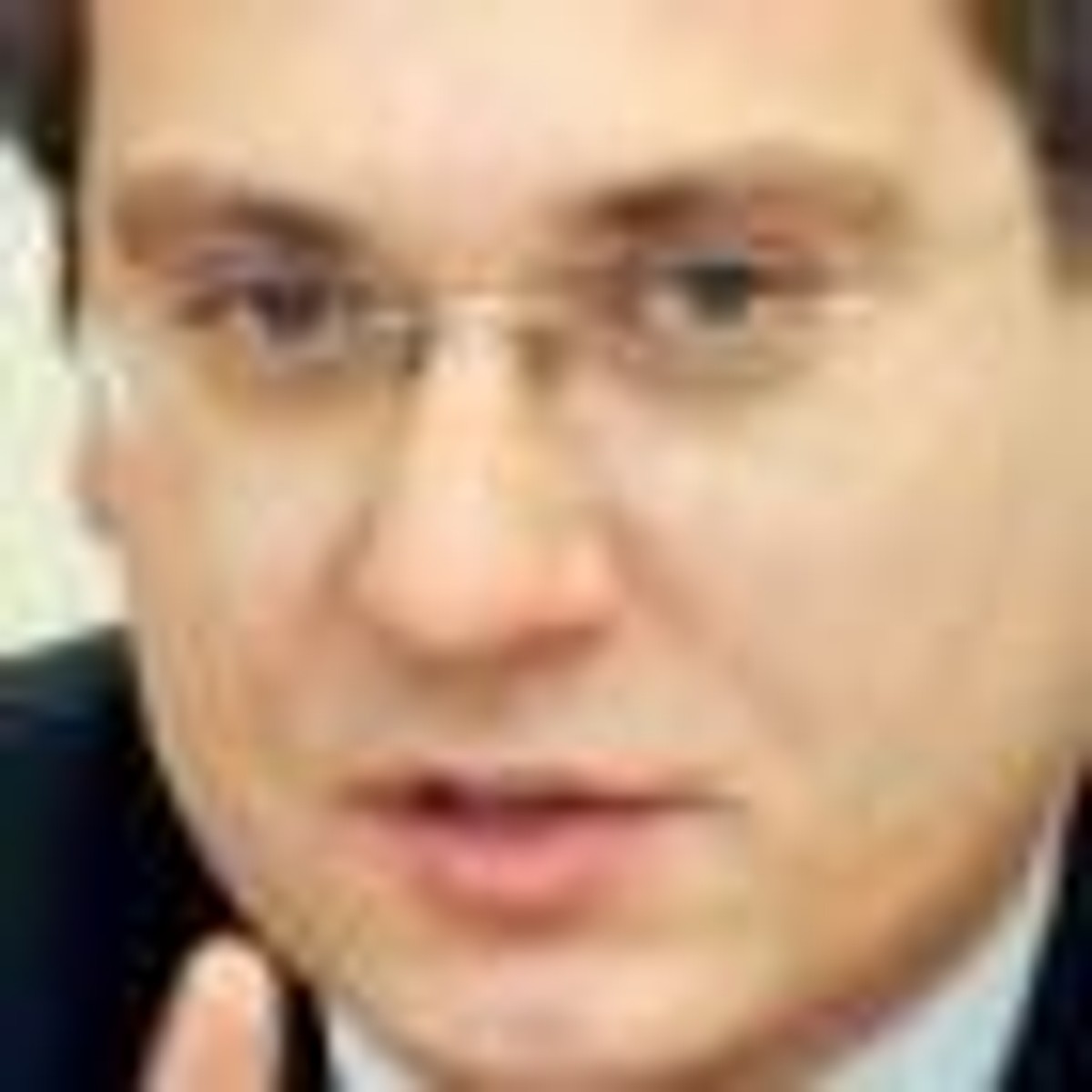 Marcin Kaszuba, dyrektora ds. inwestycji w Ernst & Young