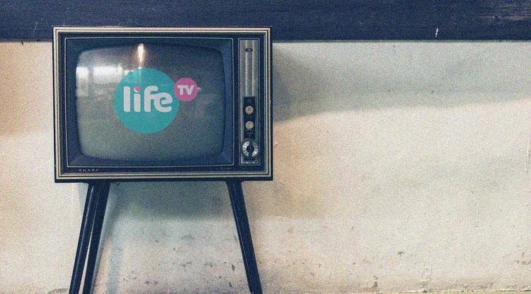 Life tv