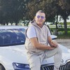 Šako Polumenta
