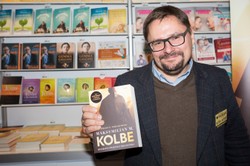 Terlikowski też krytykuje Królikowskiego: W tej chwili to jest nieetyczne