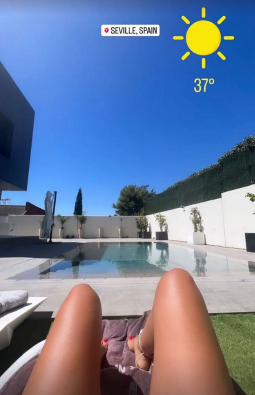 Dom Anastasije i Nemanje Gudelja