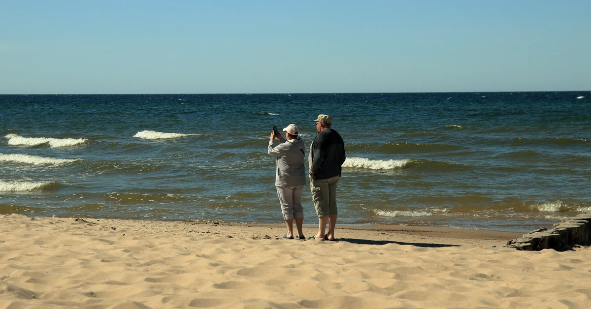 To tam Polacy latają na wakacje. Nie tylko Turcja i Grecja. Egzotyczne hity 2025