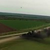 Azov