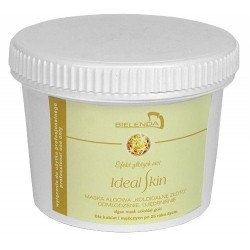 Złoto nie tylko dla zuchwałych kobiet