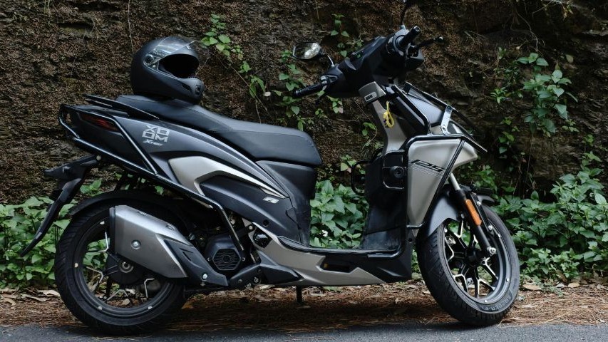 De ce este important să alegi uleiul corect pentru un motor 4T