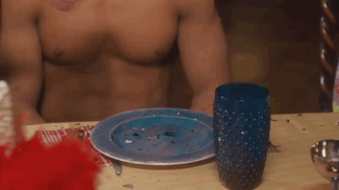 5 érzék, 5 tipp: így tedd felejthetetlenné a Valentin-napot!