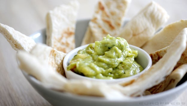 27593_avokado-krem-guacamole-625-d000228FF04f4d0f09bca