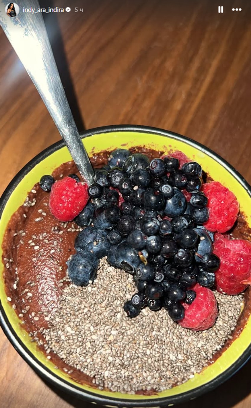 Obrok za mršavljenje