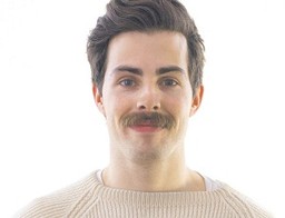 Kryzys ekologiczny to konsekwencja nierówności społecznych