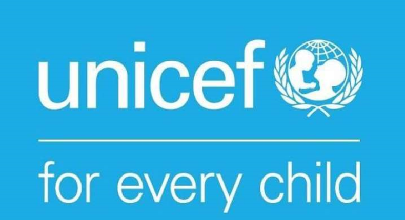 UNICEF Nigeria