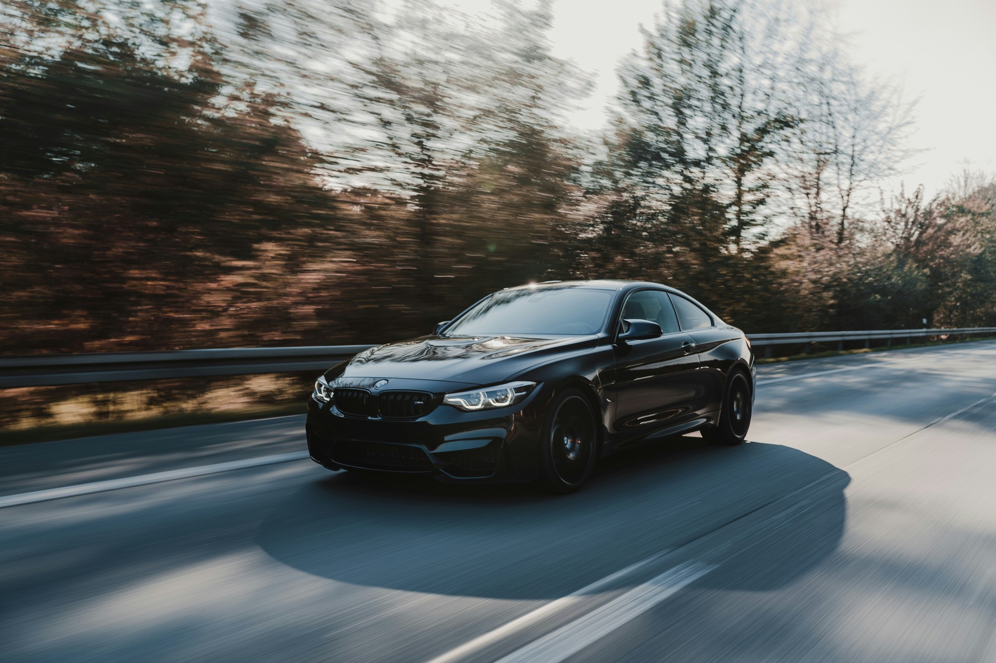 Novšie modely BMW patria medzi vozidlá, ktoré sú častým terčom zlodejov.