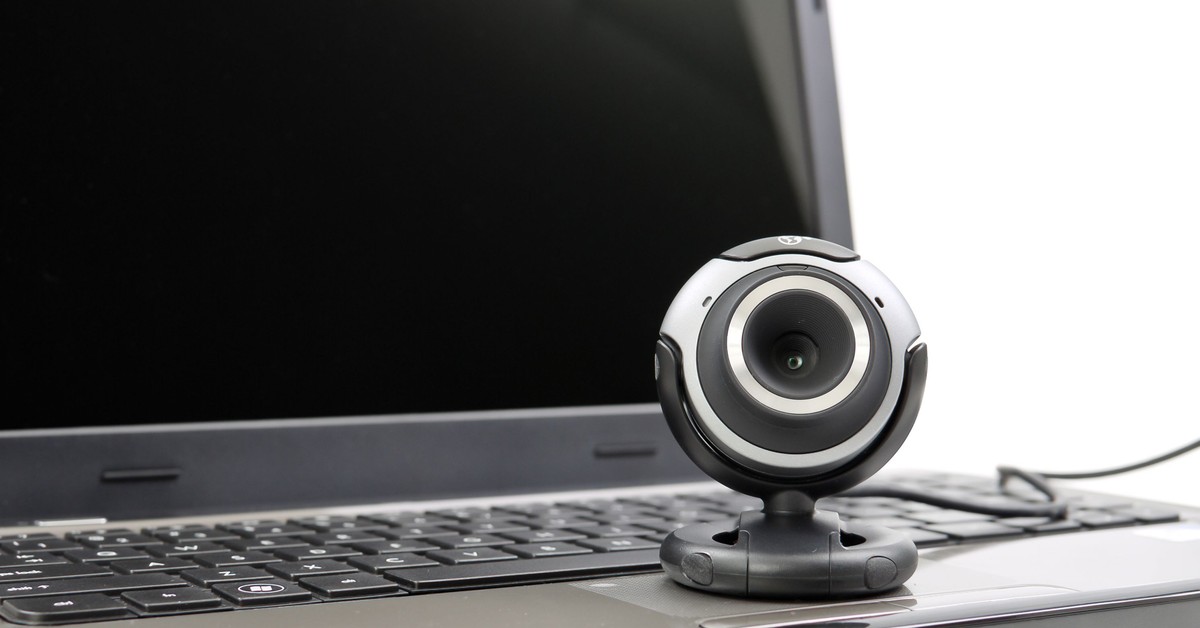 Kwestie praktyczne związane z pracą zdalną