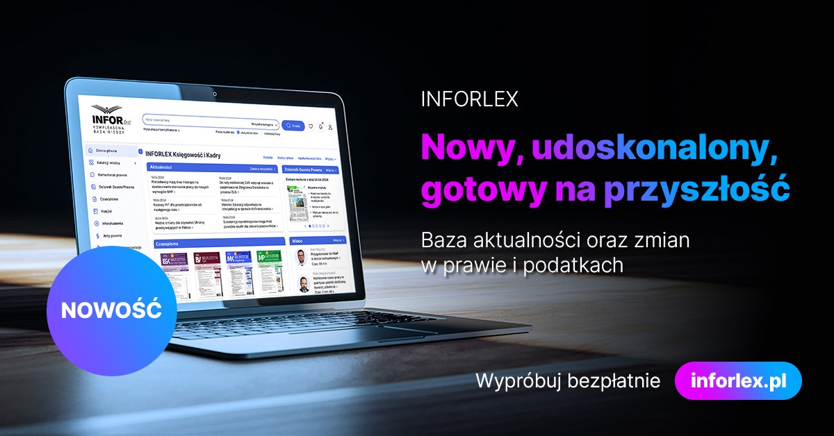 INFORLEX