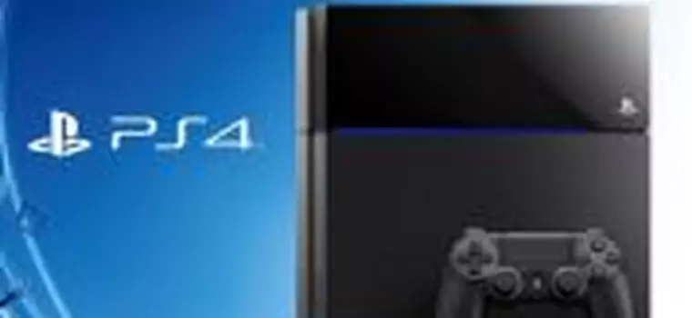 PlayStation 4 już w Polsce! W redakcji PSX Extreme