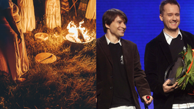 Zdjęcie do artykułu