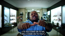 Kolejny hit, kolejny świetny klip. Paul McCartney przedstawia pierwszy z trzech klipów do "Come On To Me" [TELEDYSK]