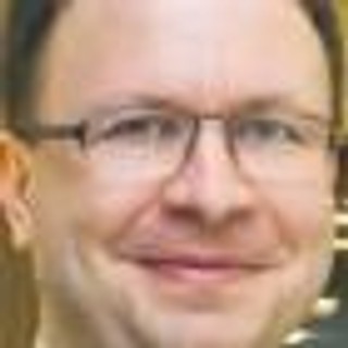 W Polsce endoprotezy wszczepia się za późno