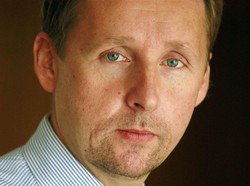 Migalski o Palikocie: Chamuś z Lublina