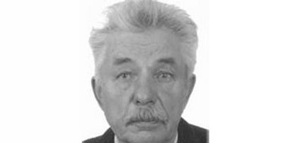 Prokuratura bada tajemniczy zgon pod Szczucinem. Jak zginął Wojciech Sołtys?