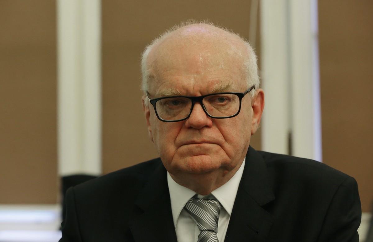 Andrzej Zielonacki