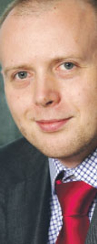 Kiedy ulega rozwiązaniu porozumienie wspólników