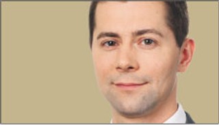 W jaki sposób prawidłowo powołać członka zarządu spółki na czas nieokreślony